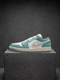 Jordan 1 Low