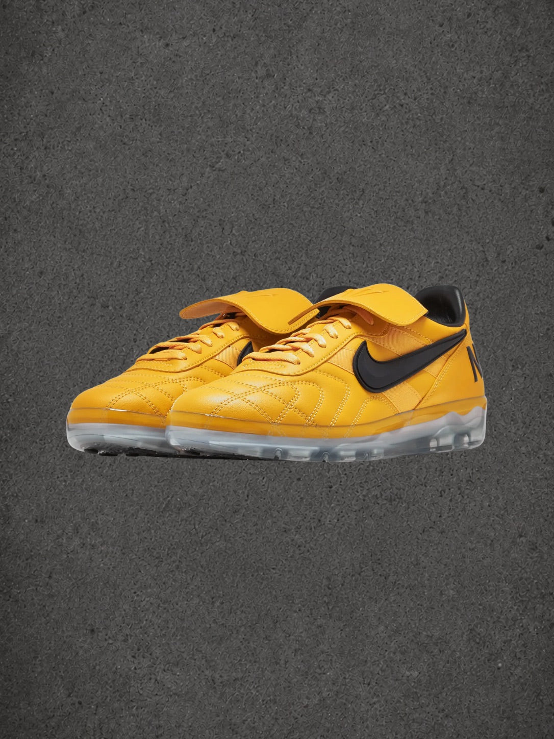 Nike x Nocta “CRYOSHOT TIEMPO 94”