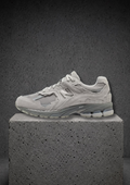 New Balance 2002R Gore-Tex "PROTECTION PACK SLATE GREY" - WHYDROP'S Valencia