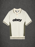 Polo Obey
