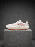 NIKE MIND 002