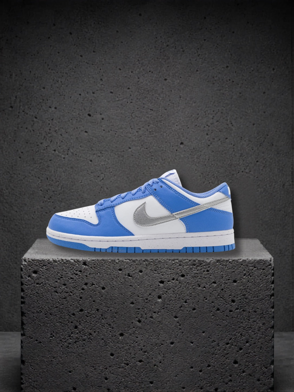 Nike Dunk Low “Royal Pulse” (W)