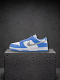 Nike Dunk Low “Royal Pulse” (W)