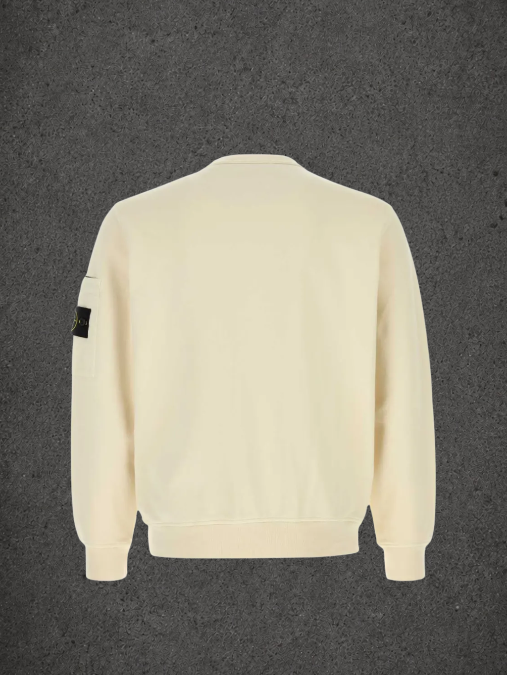 Stone Island “6100019 sweater”