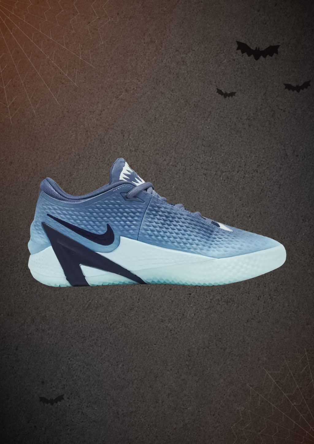 Nike Ja 4 “JAWS”
