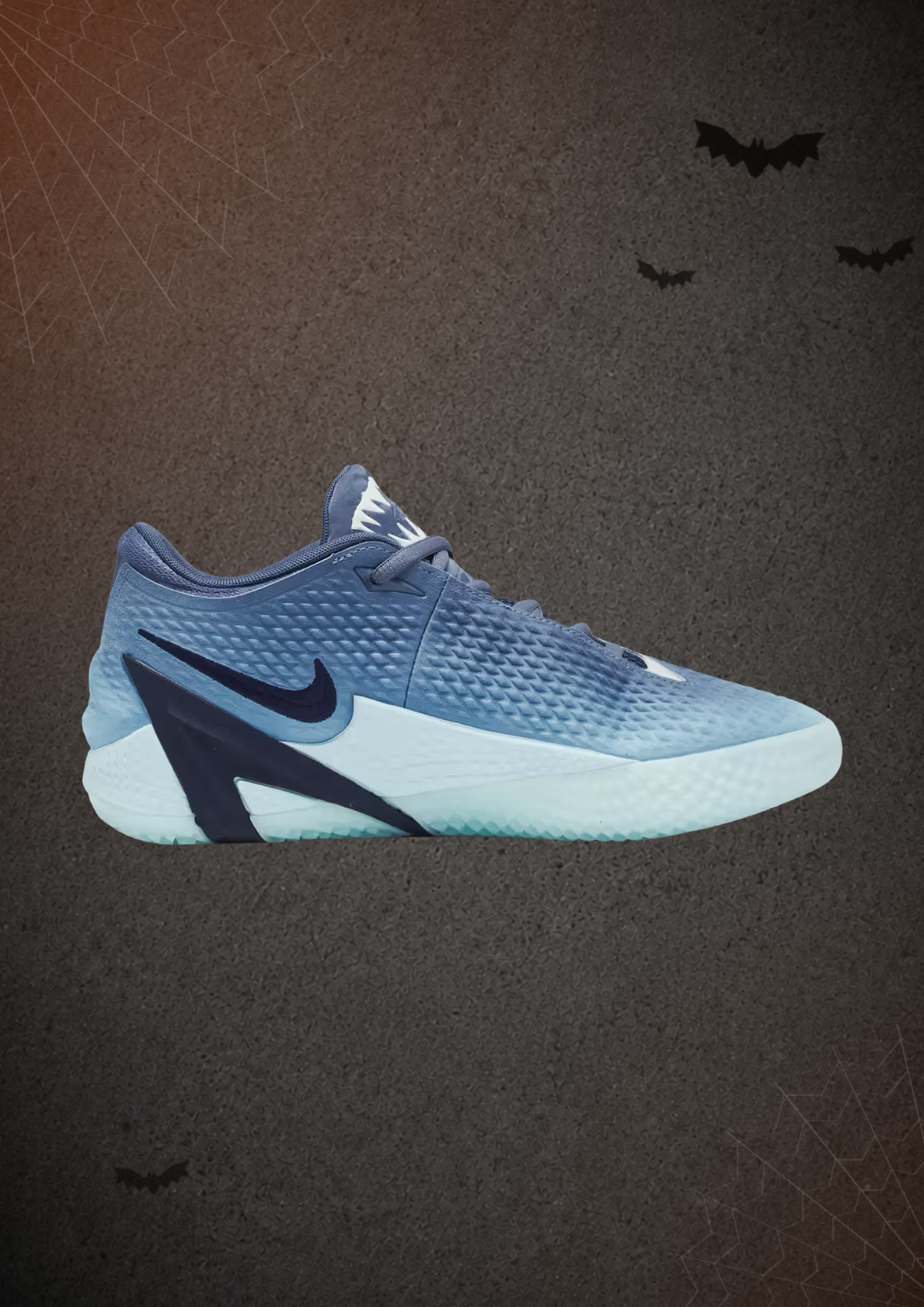 Nike Ja 4 “JAWS”
