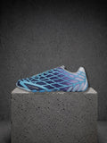 Adidas F50 Ghost Sprint Bad Bunny