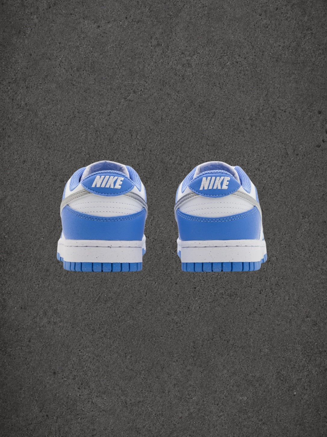 Nike Dunk Low “Royal Pulse” (W)