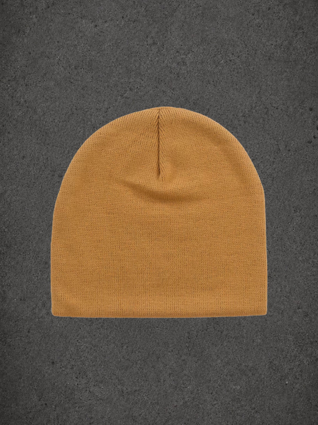 Supreme Timberland Beanie