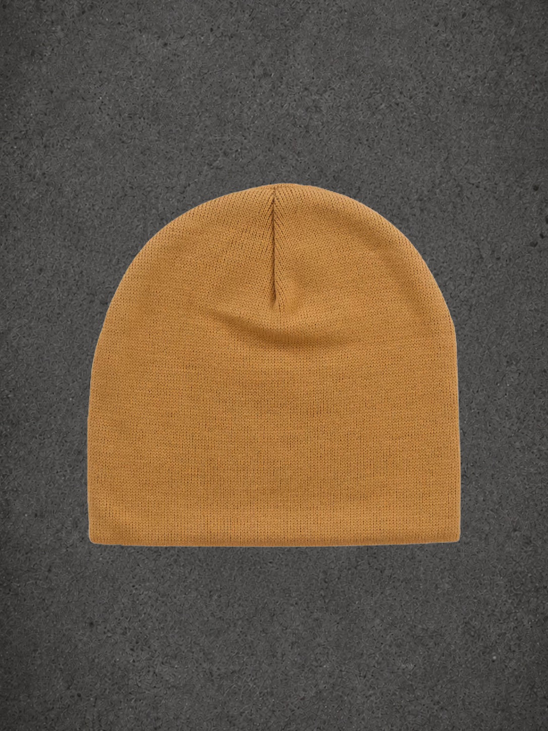 Supreme Timberland Beanie