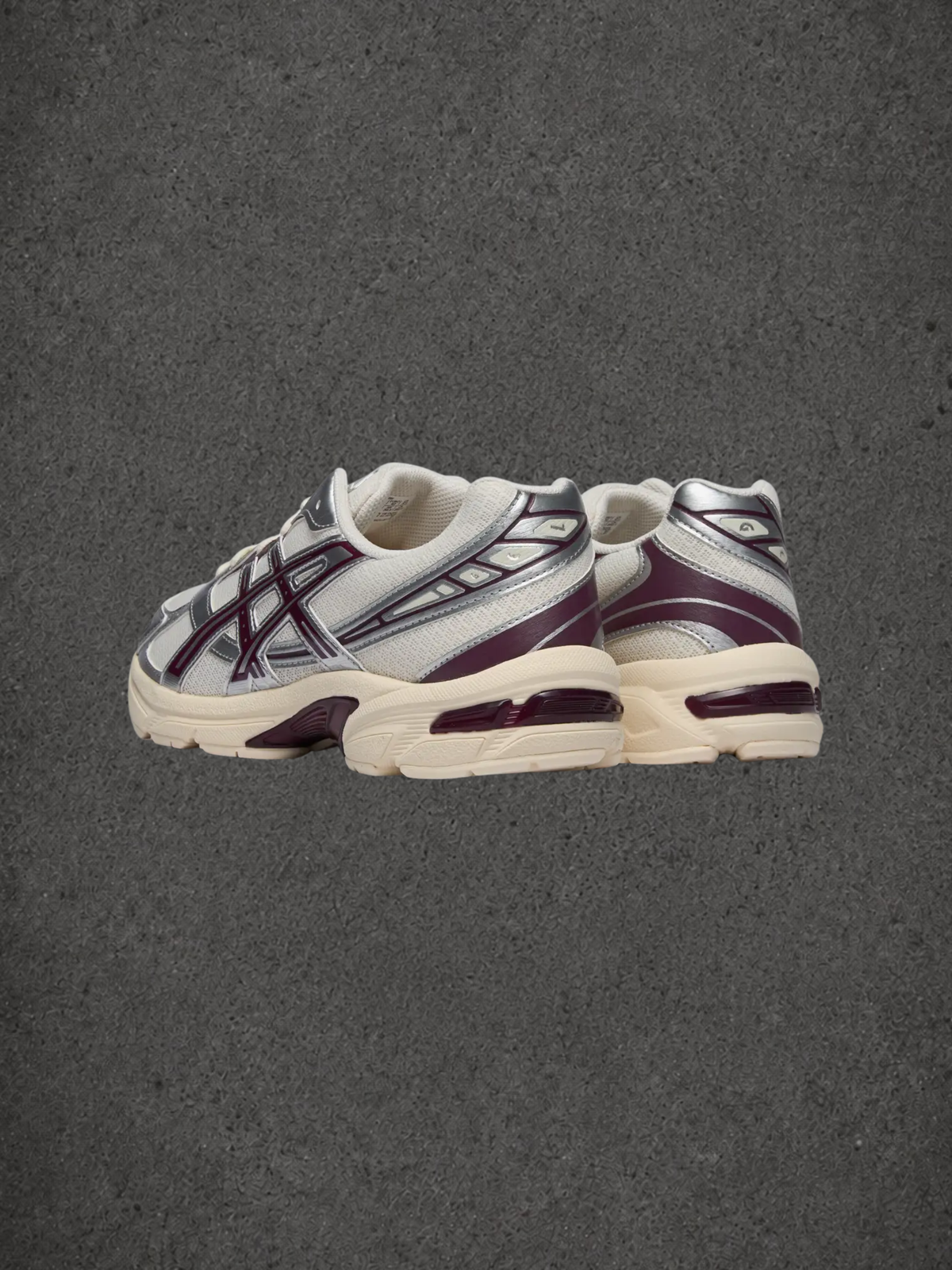 Asics “GEL-1130”