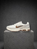 Nike air Max moto 2k