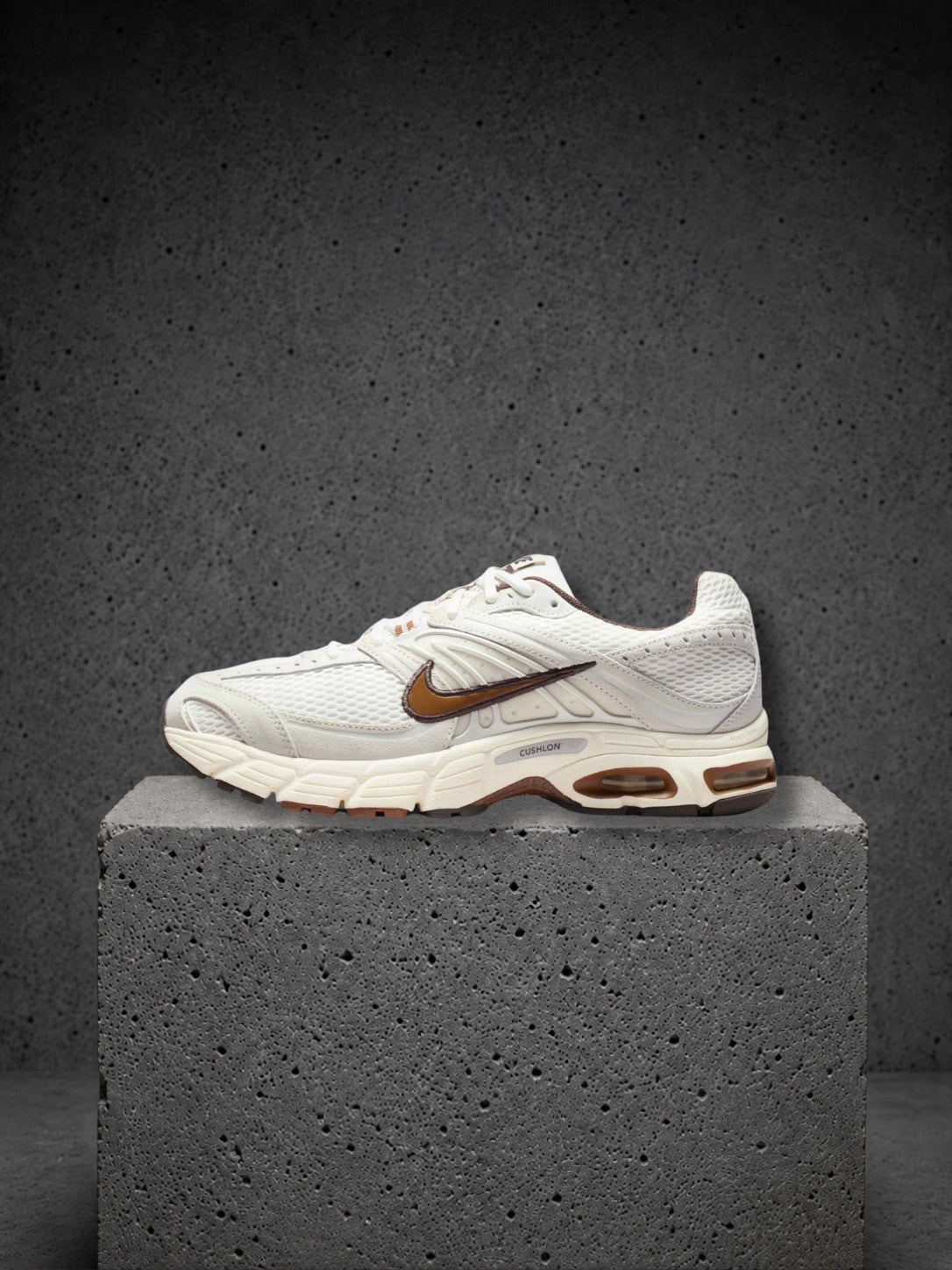 Nike air Max moto 2k