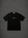 Camiseta “ARCHIVO STONE ISLAND”