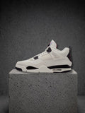 Jordan 4 Retro OG “Fight club”