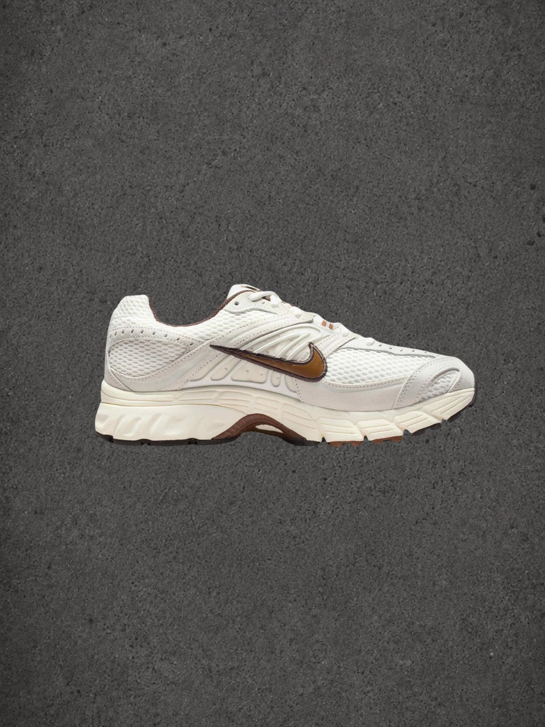 Nike air Max moto 2k