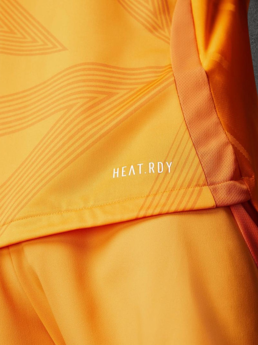 Camiseta segunda equipación Real Madrid 24/25 player edition