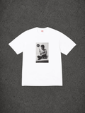 Supreme Larry Clark “GUN TEE”