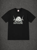 Supreme Origami Tee