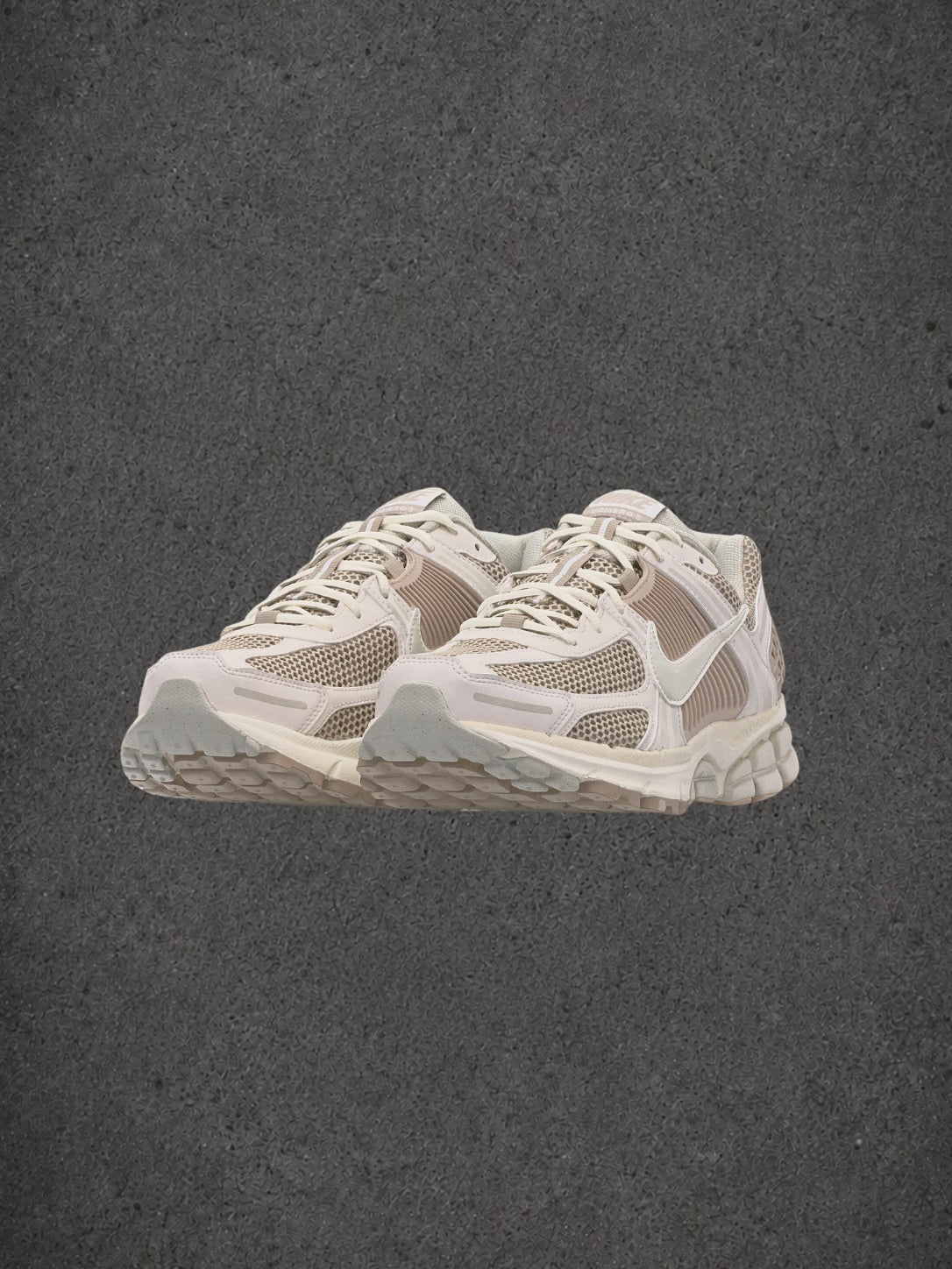 Nike Zoom Vomero 5 “Phantom Cream”