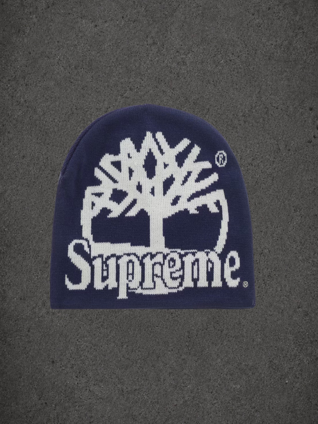 Supreme Timberland Beanie