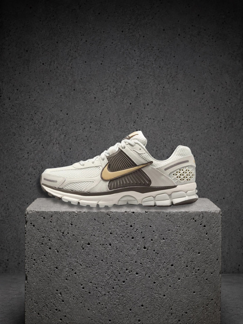 Nike Vomero 5