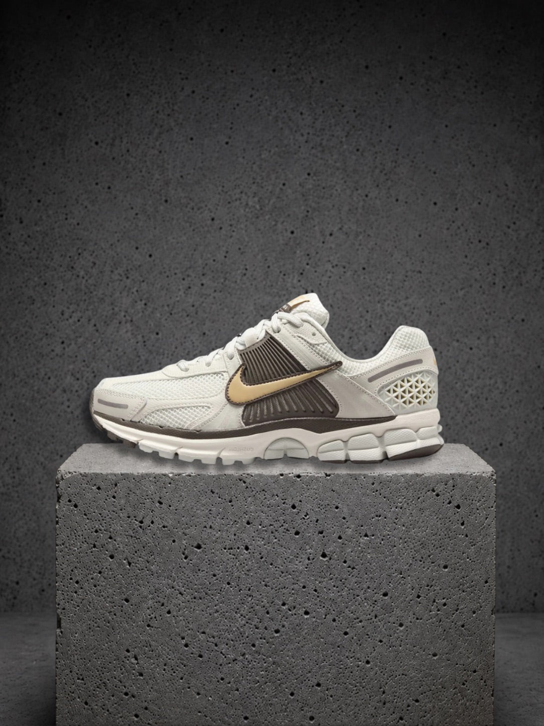 Nike Vomero 5