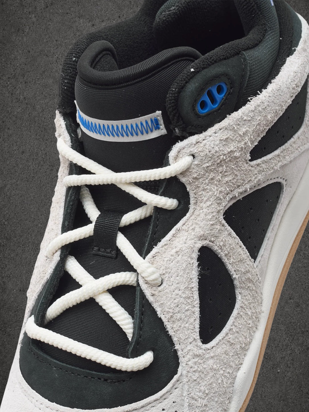 Adidas Badbo