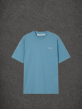 Off-White “ARROWS LOGO TEE”