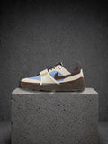 Nike zoom Travis Scott “FIELD JAXX SP”