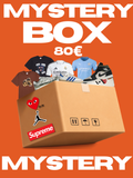 Mystery Box Tier 1