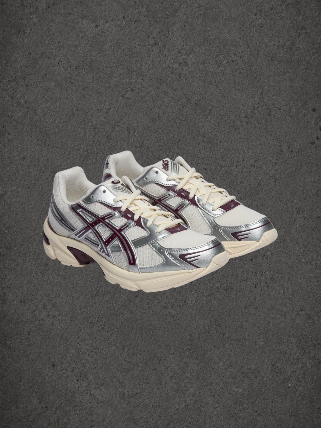 Asics “GEL-1130”