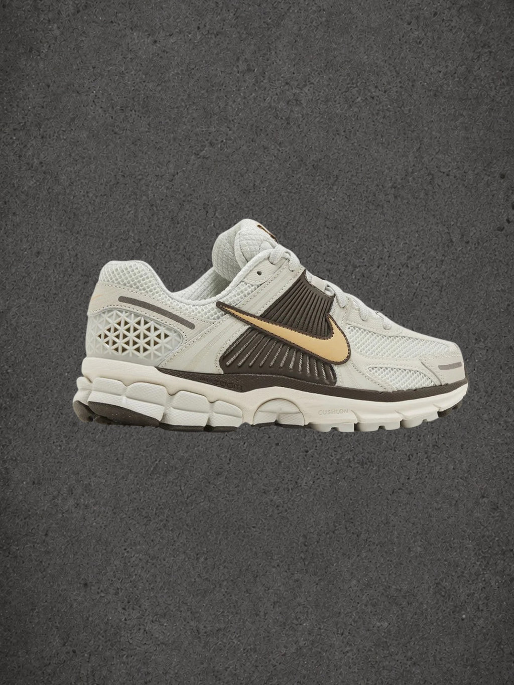 Nike Vomero 5