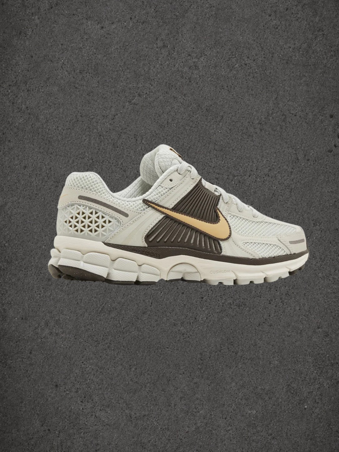 Nike Vomero 5
