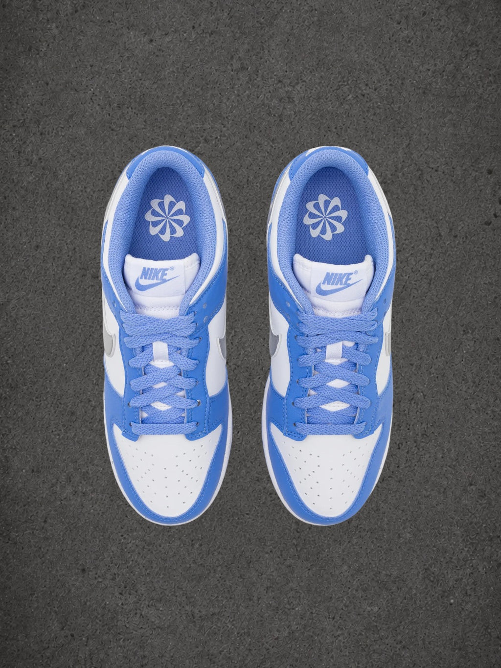 Nike Dunk Low “Royal Pulse” (W)