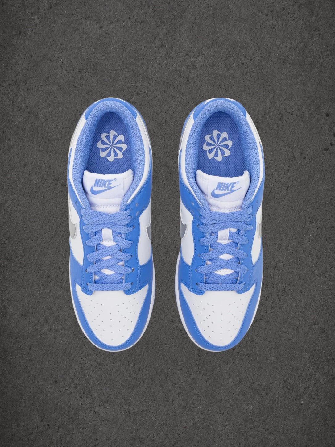 Nike Dunk Low “Royal Pulse” (W)