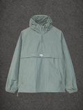 Fucking Awesome Nylon Anorak - WHYDROP'S Valencia