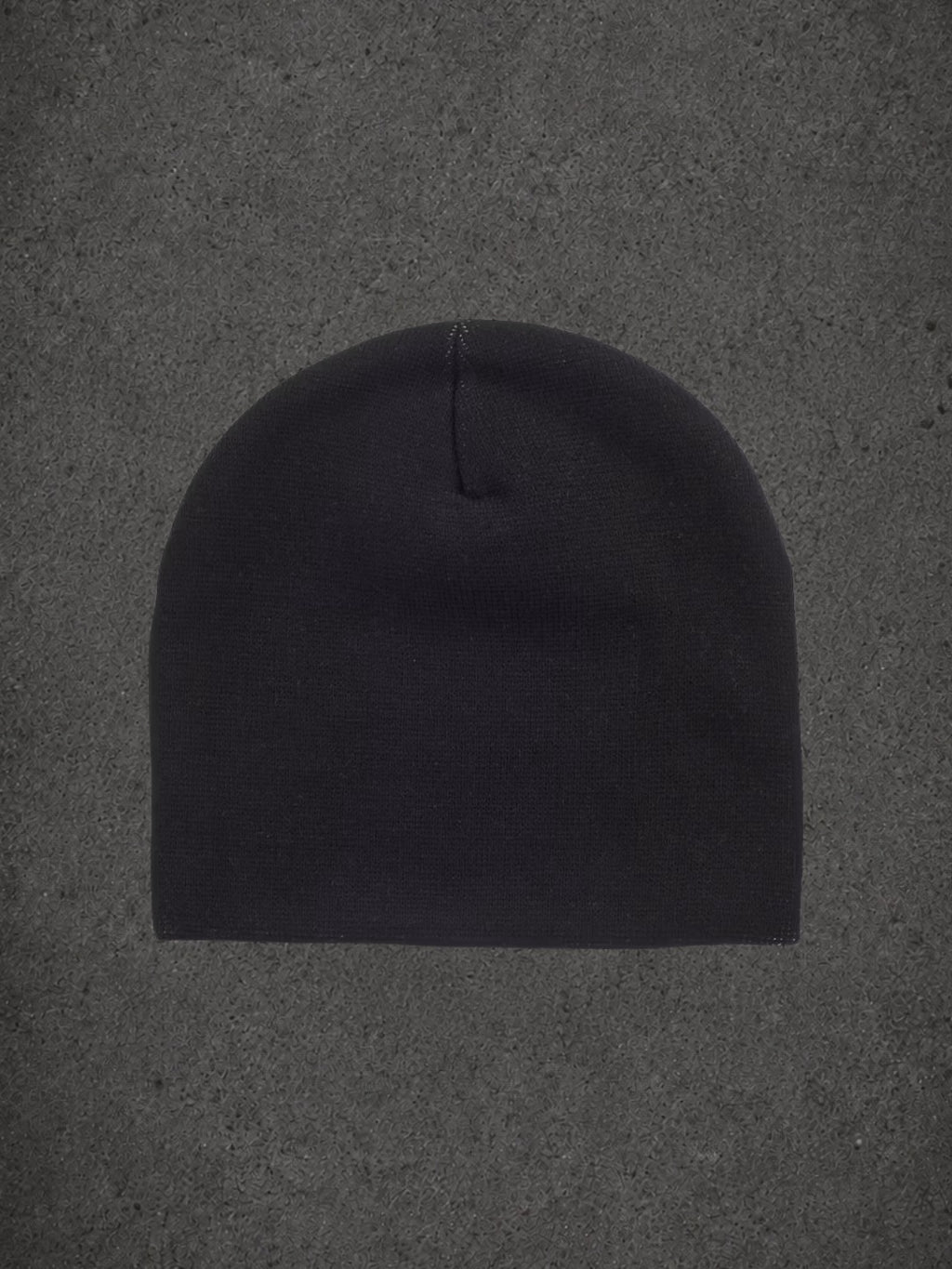 Supreme Timberland Beanie