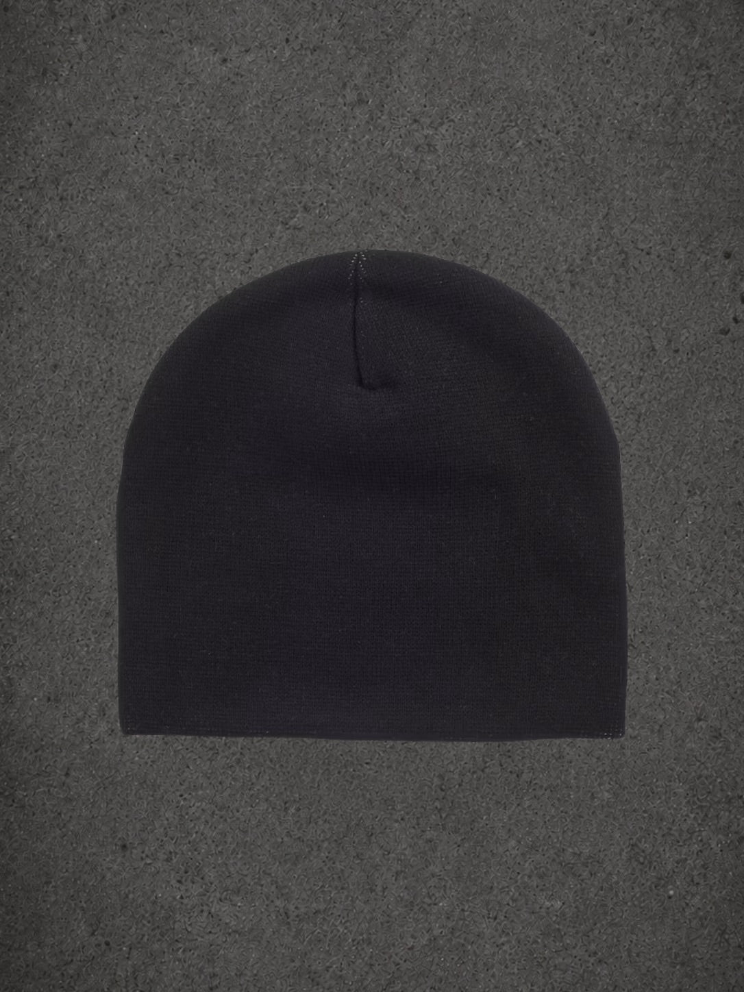 Supreme Timberland Beanie