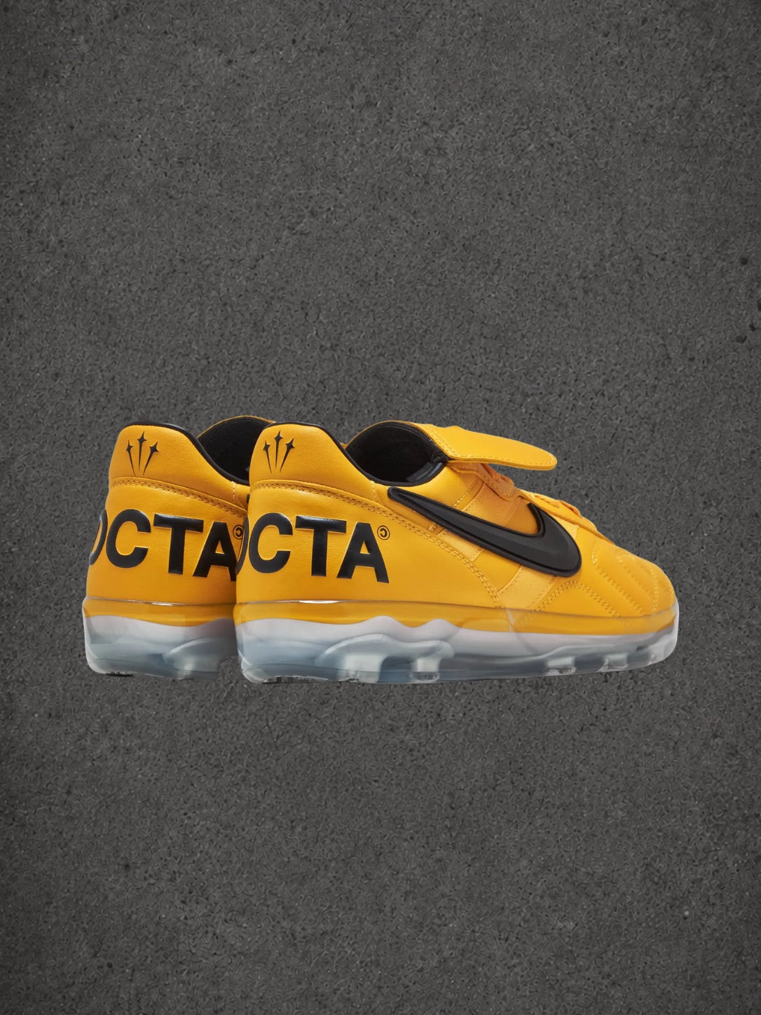Nike x Nocta “CRYOSHOT TIEMPO 94”