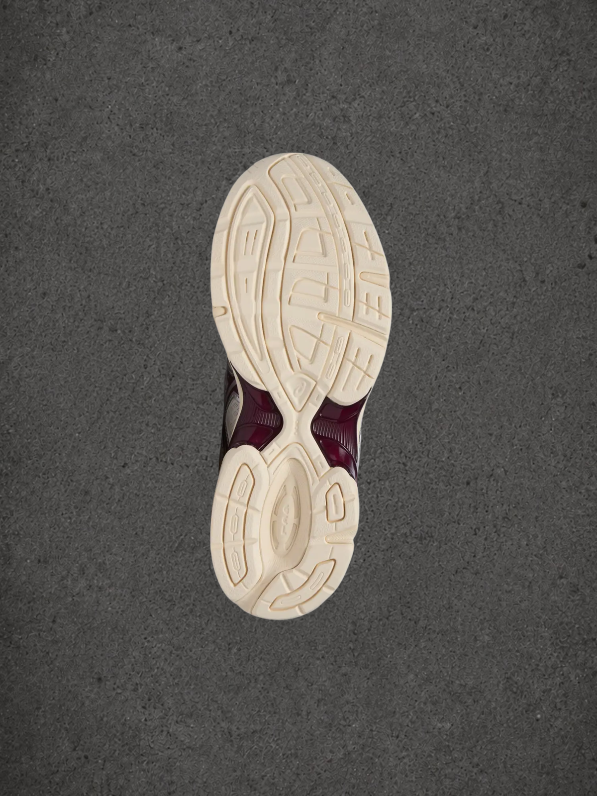 Asics “GEL-1130”