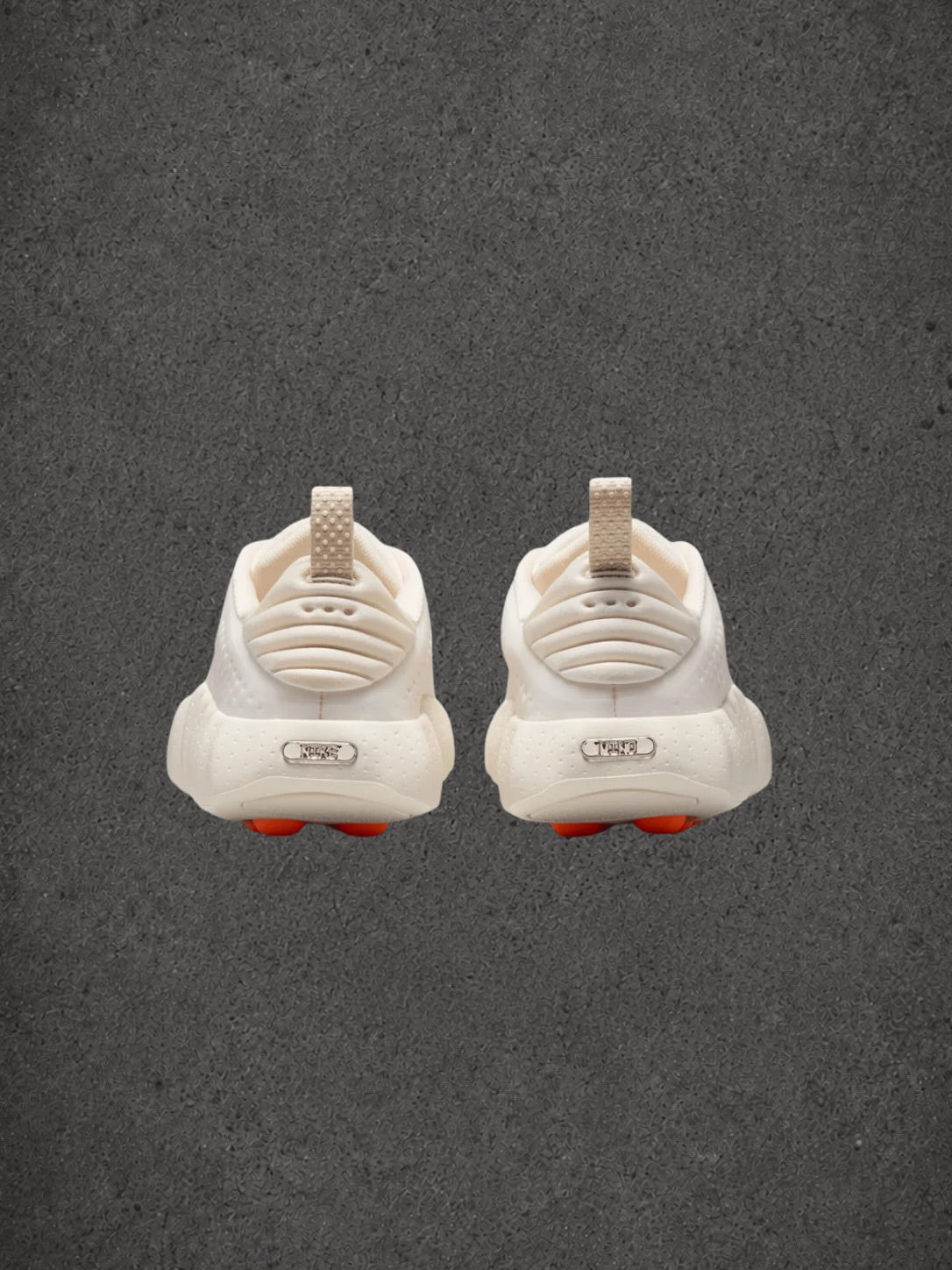 NIKE MIND 002