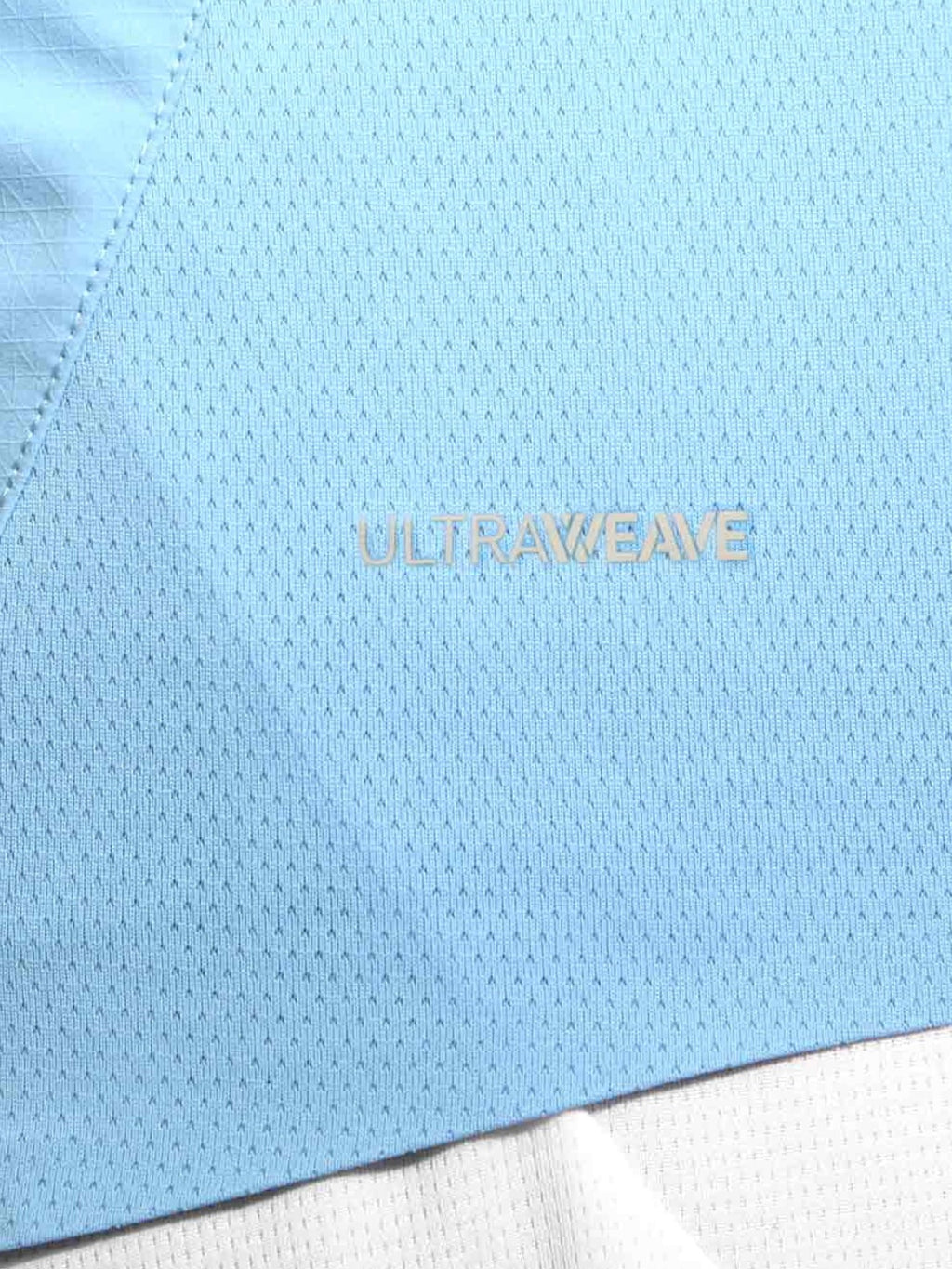 Camiseta primera equipación Manchester City 24/25 player edition