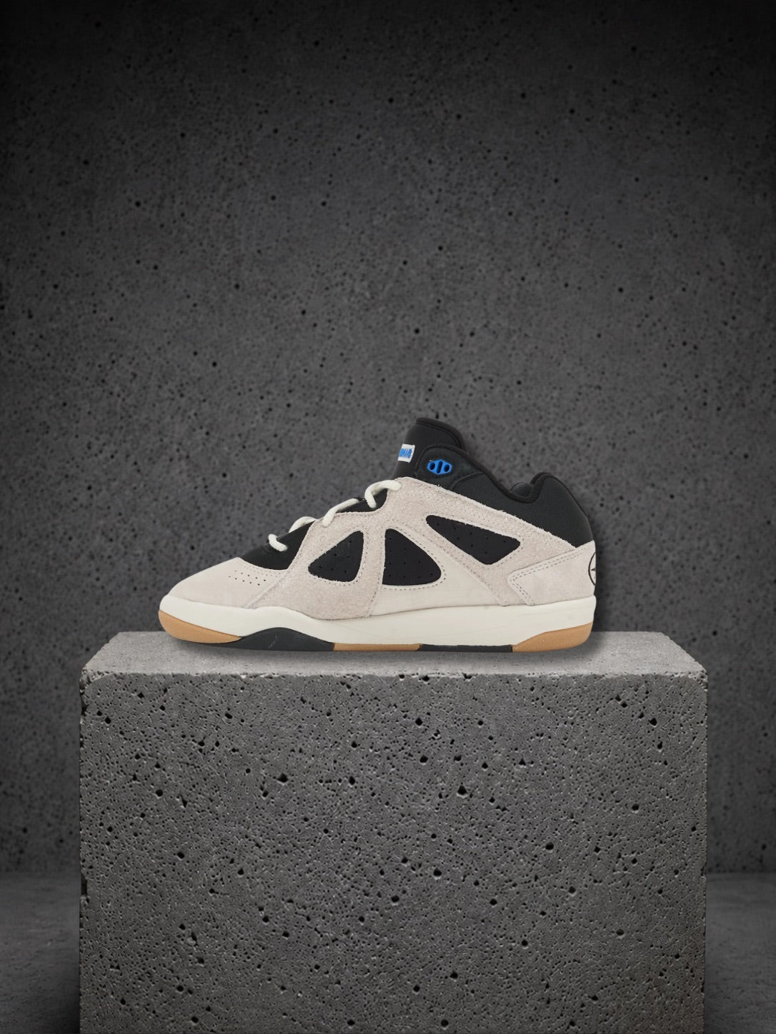 Adidas Badbo