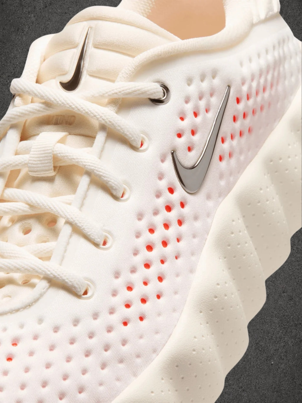 NIKE MIND 002