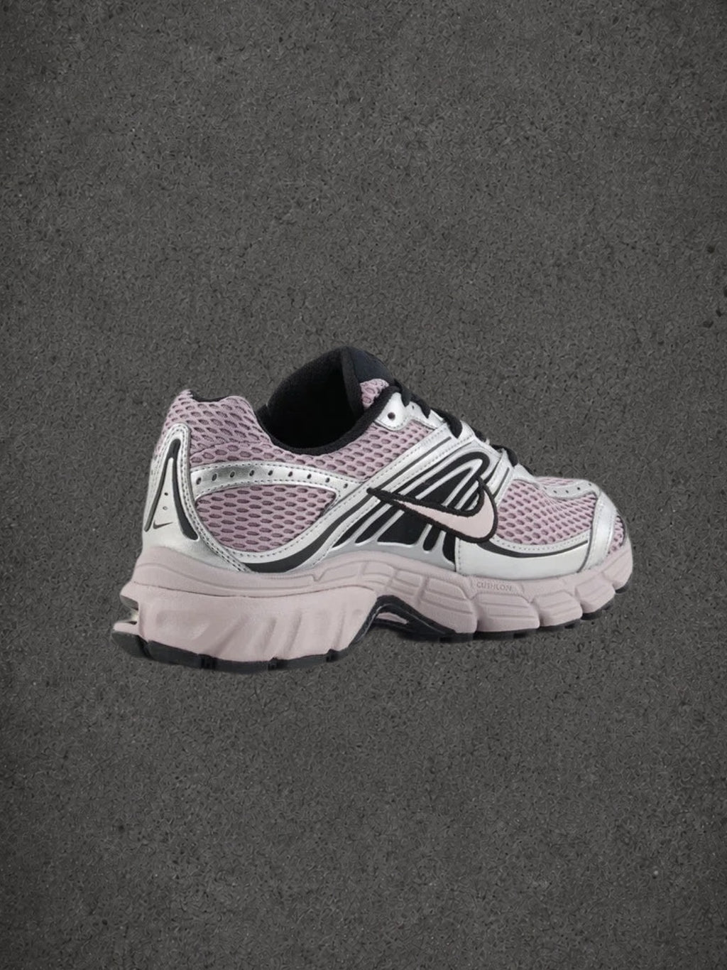 Nike Air Max Moto 2K