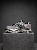 Nike Air Max Moto 2K