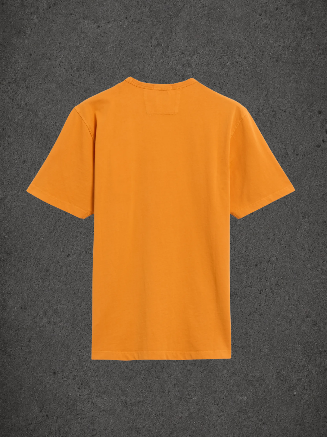 CP COMPANY TEE