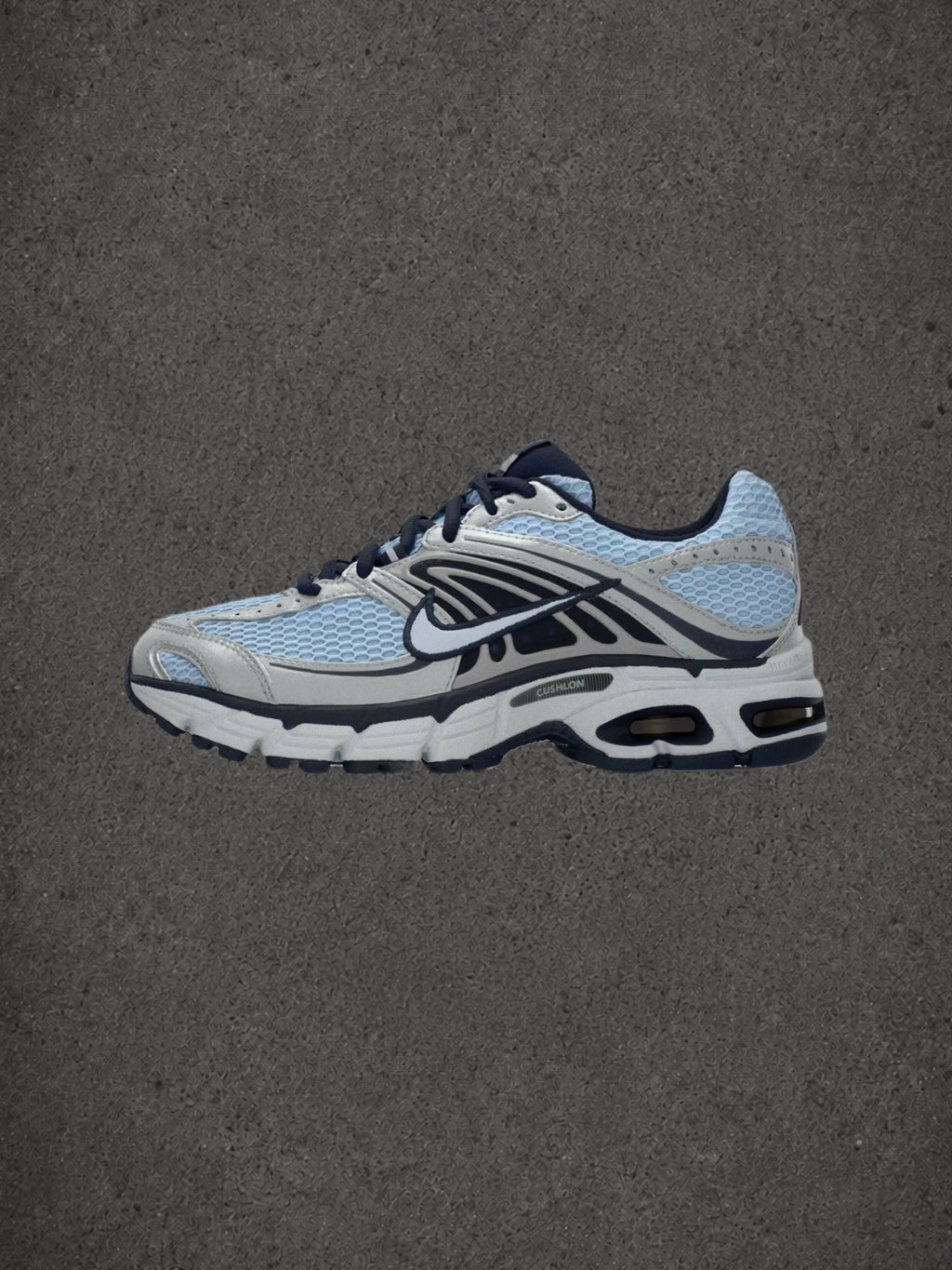 Nike Air Max moto 2K Celestine Blue