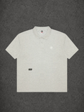 POLO AAPE BY ABATHING BAPE